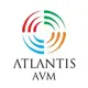 Atlantis AVM
