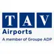 TAV Airports